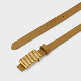 WUCN0109-3