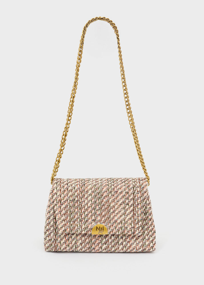 SNBS0004-2