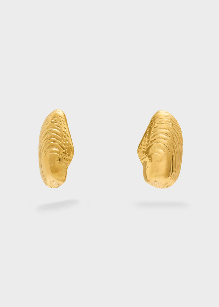 MEOR0785-4