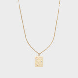 LNCL0043-1