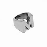DWAN0139-2
