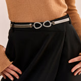 EMCN0111-1
