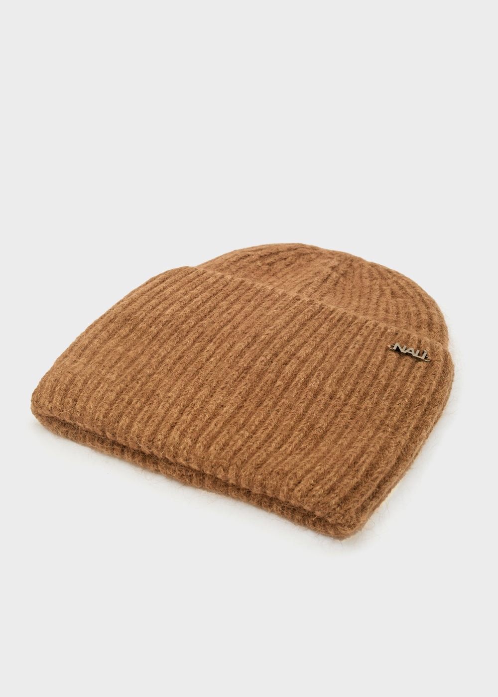 MYCA0021-3