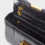 CFBS0111-3