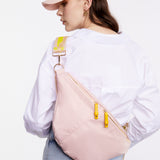 MYBS0019-1