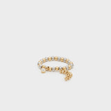DWAN0229-2