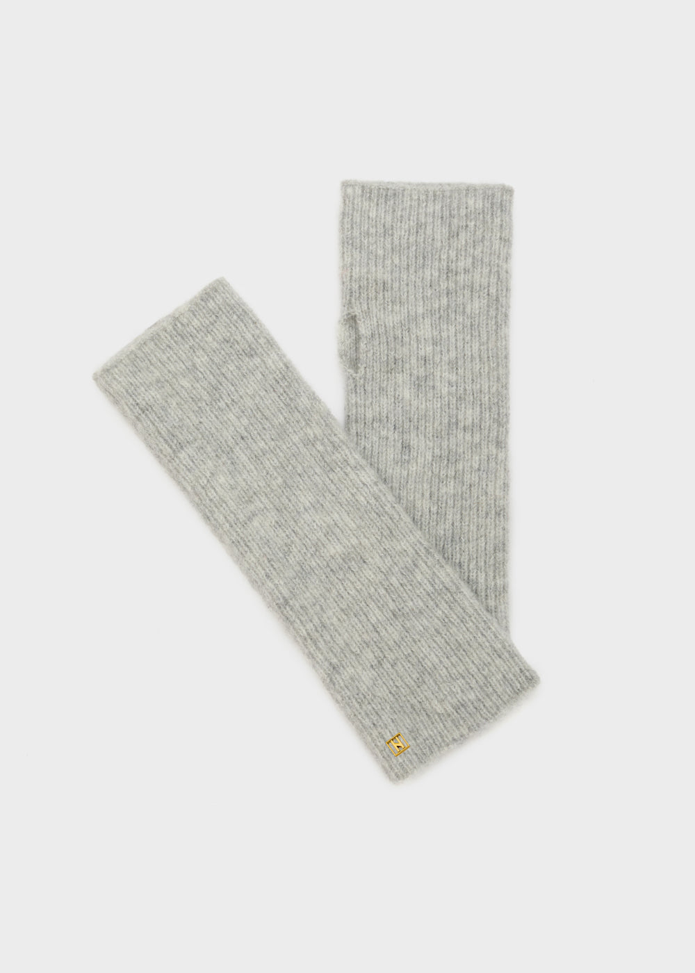 UNGU0003-2