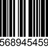 SFBR0009-5