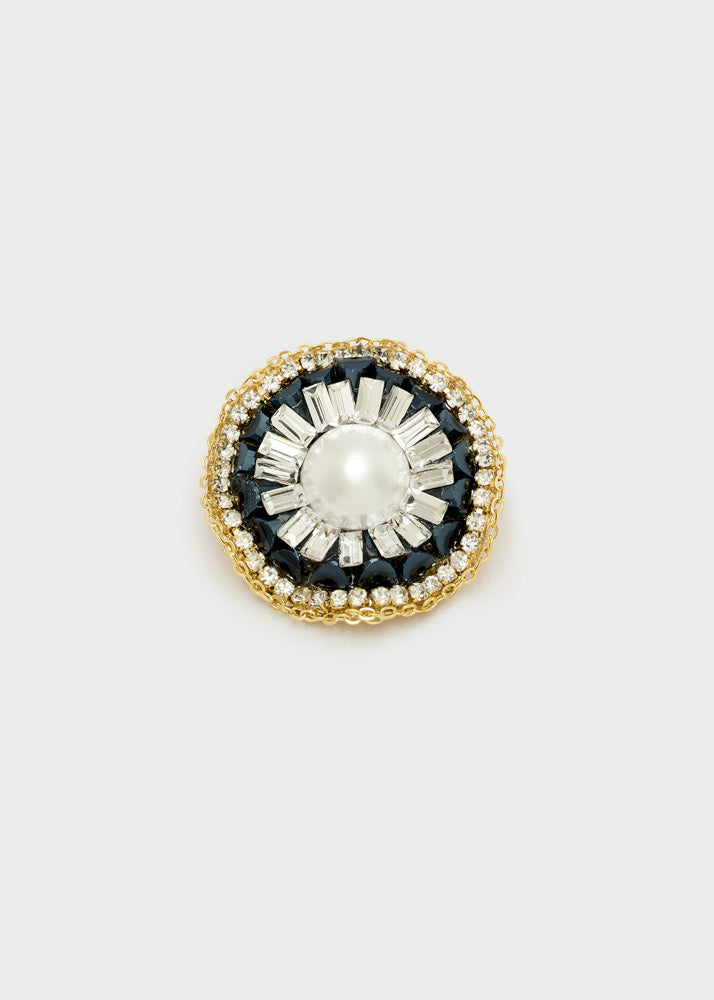 EMSP0004-1