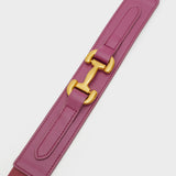 WUCN0058-2