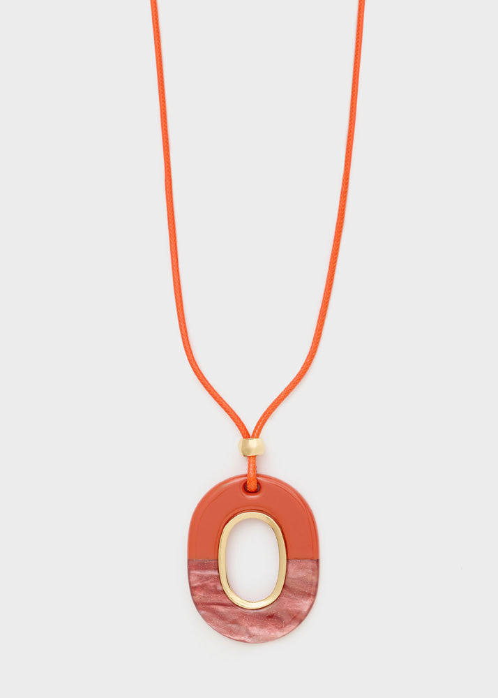 DUCL0083-1