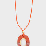 DUCL0083-1
