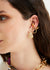 SISSY EARCUFF EARRING + COLORS