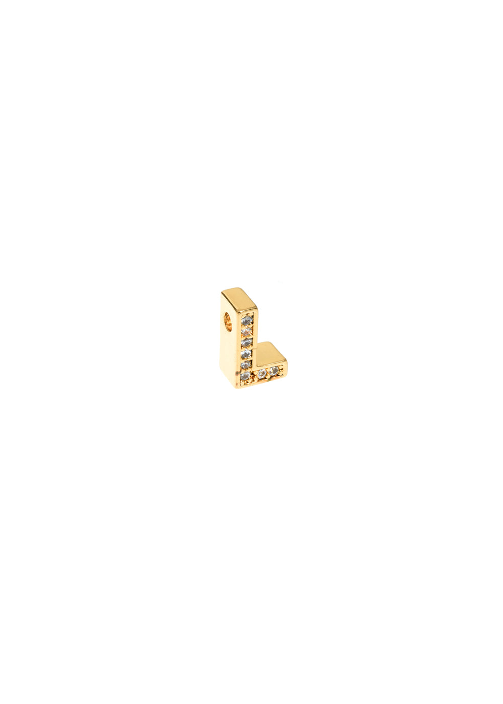 EMCI0107-2
