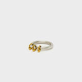 DWAN0268-2
