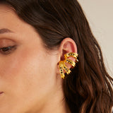 LUOR0337-1