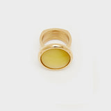 DWAN0211-3