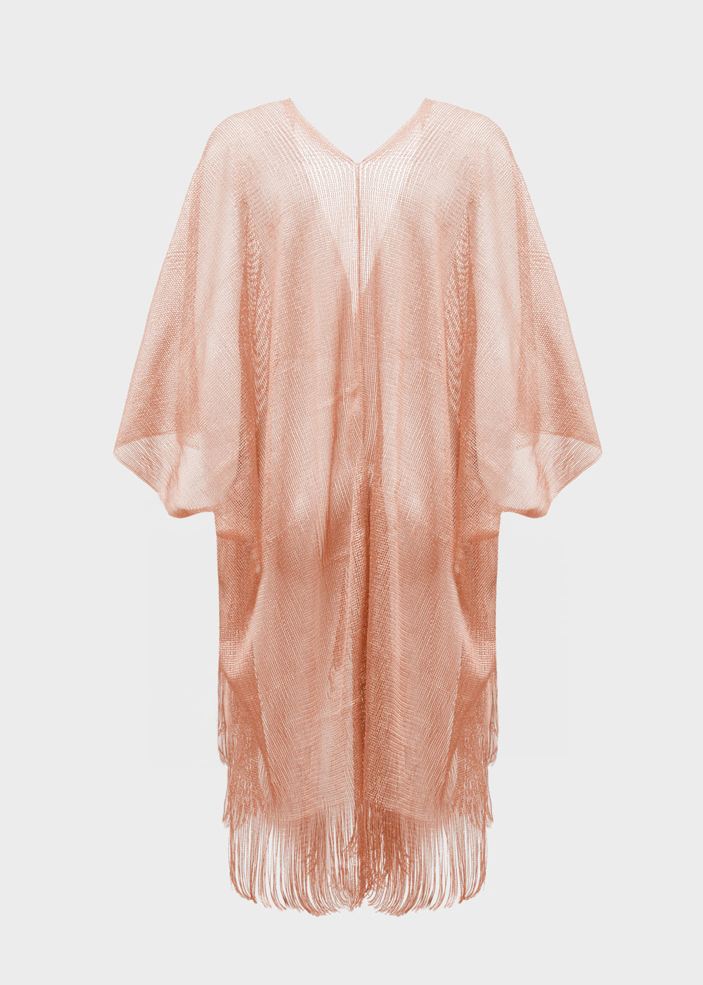 LAPH0006-2