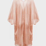 LAPH0006-2