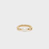 DWAN0228-2