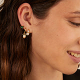 MEOR0711-2