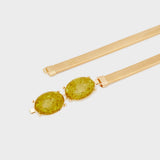 EMCN0113-3