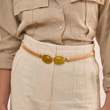EMCN0113-1