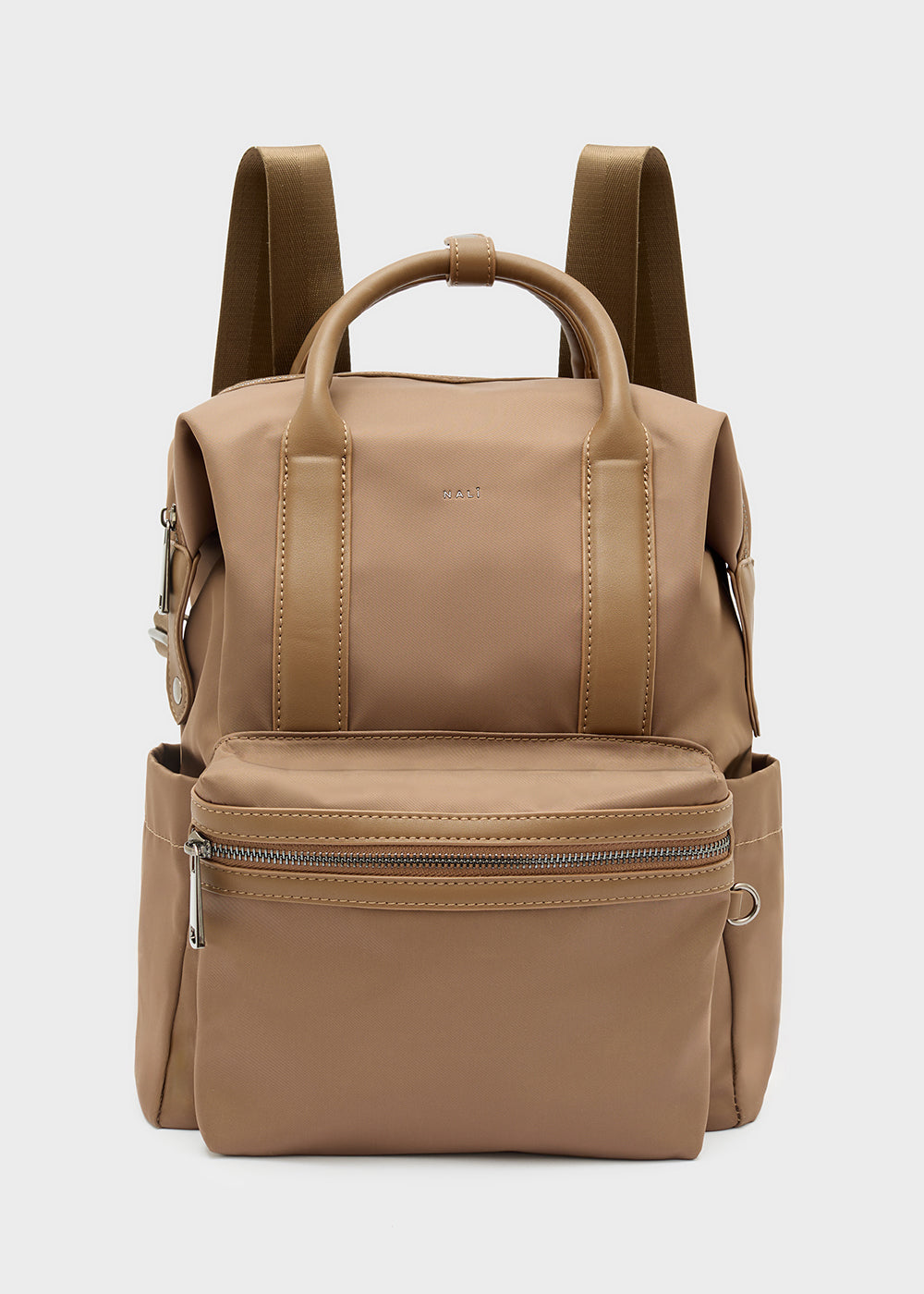 AGBS0288-2