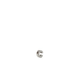 EMCI0070-1