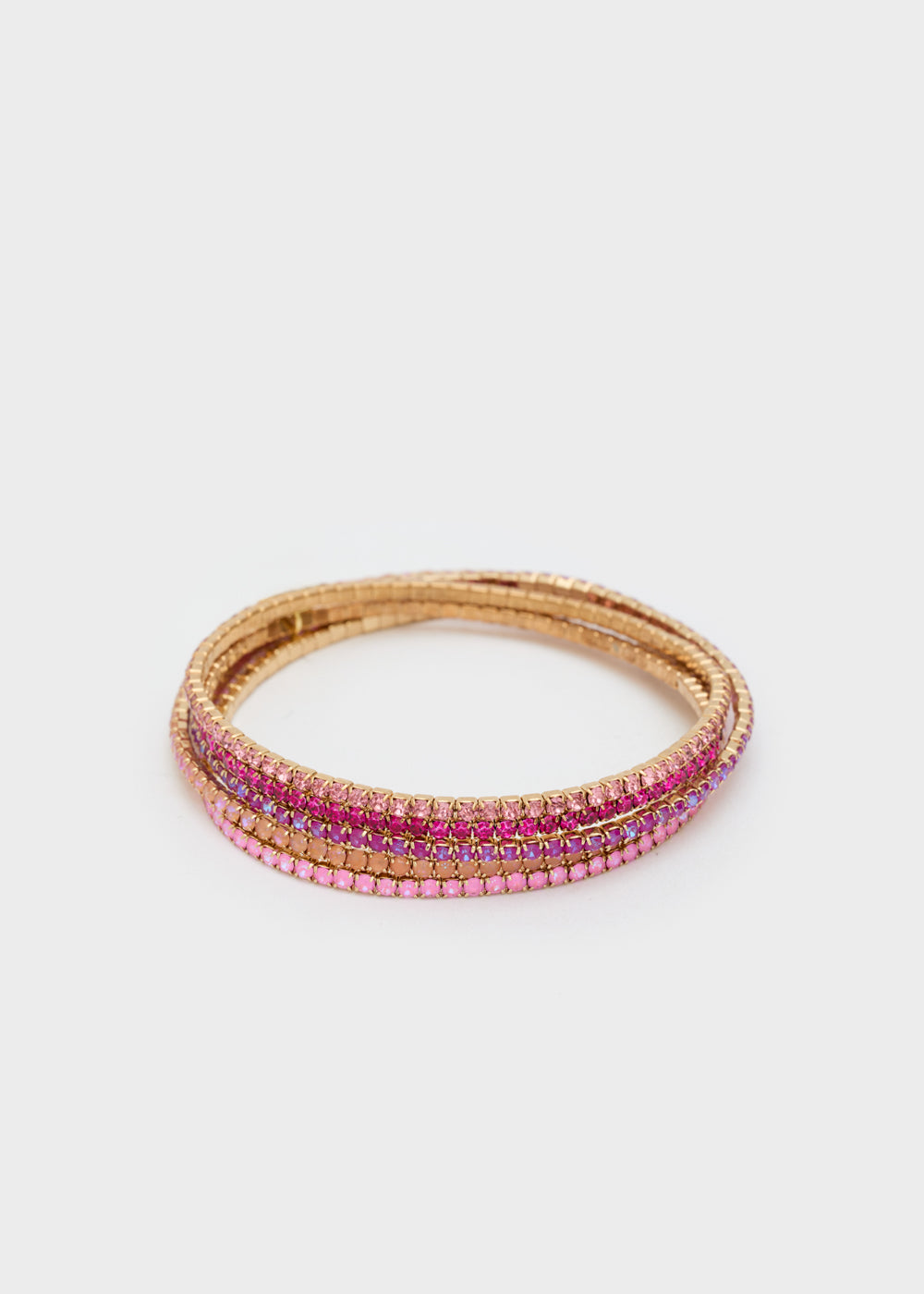 SFBR0001-4
