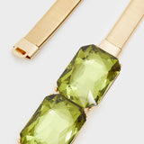 EMCN0089-2
