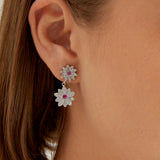 MEOR0608-1