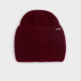 MYCA0022-1