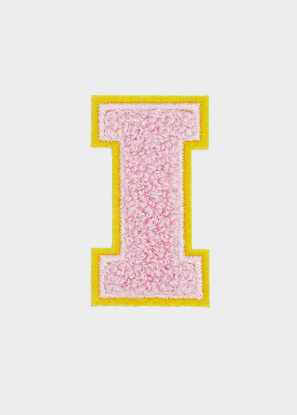 TOAC0009-1