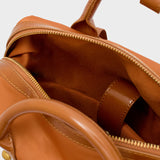 NABS0035-3