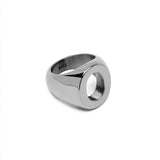 DWAN0141-2