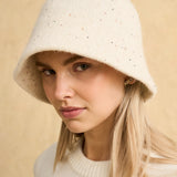 LACA0072-1