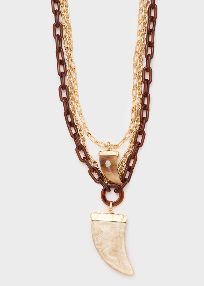 DUCL0098-4