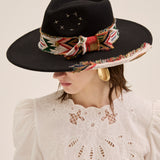 MYCA0025-1