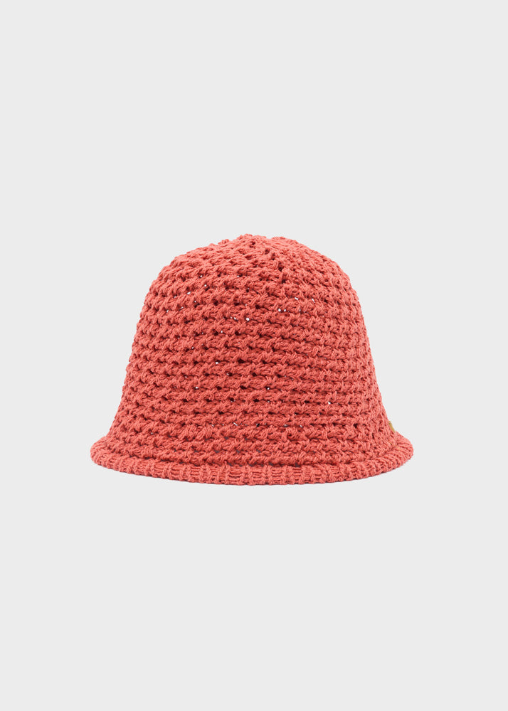 LACA0060-1