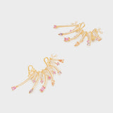 MEOR0729-3