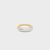 DWAN0215-2