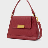AGBS0236-3