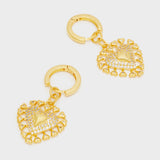 MEOR0672-4