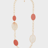 MICL0178-2