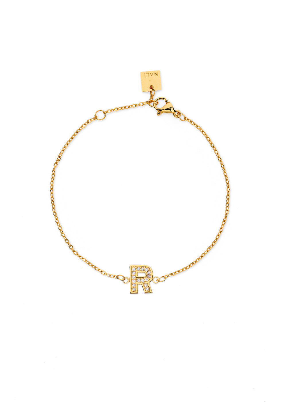 EMBR0209-1