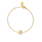 EMBR0209-1