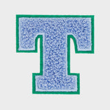 TOAC0019-1