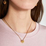 DWCL0080-1