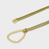 WUCN0146-2